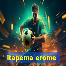 itapema erome